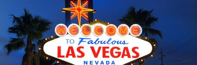 kawaiikahina thumbnail