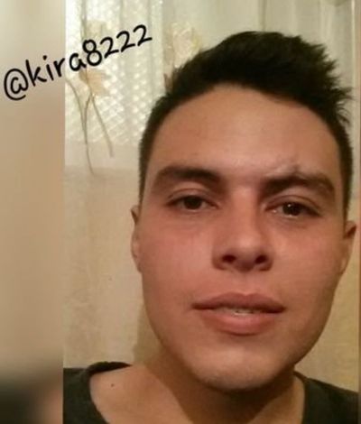 claudetanuki profile