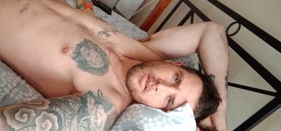 masterben3 thumbnail