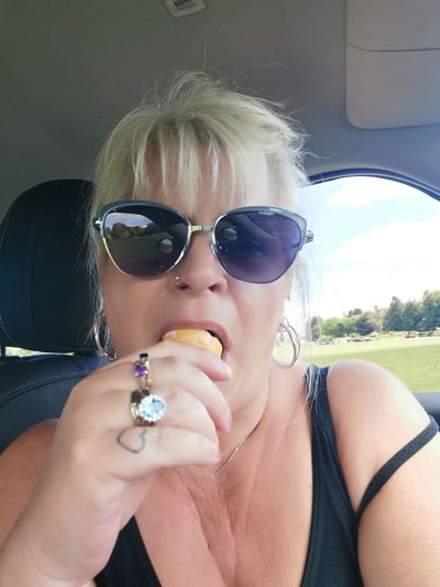 mrsgrannypants thumbnail