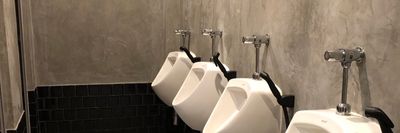 Alternative92🌈 thumbnail