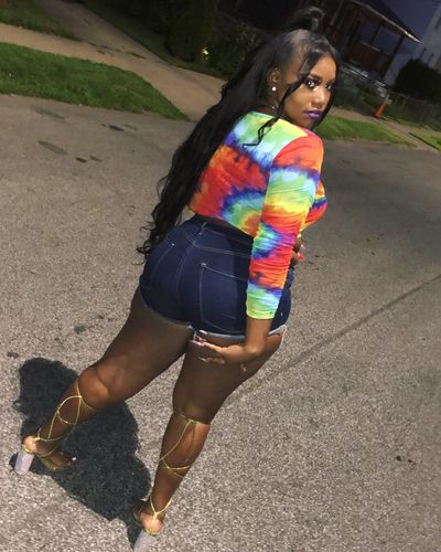 prettyymindddd profile