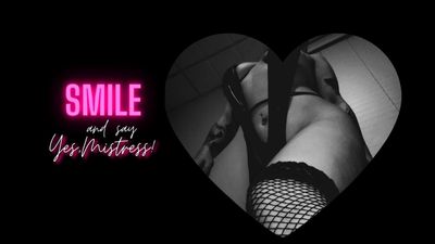 x.vixxxen.x thumbnail