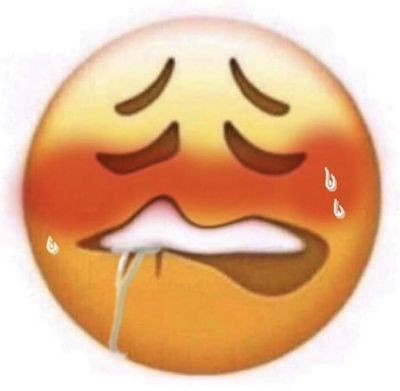 kloverspice thumbnail