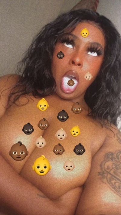 tennesseesinxxx profile