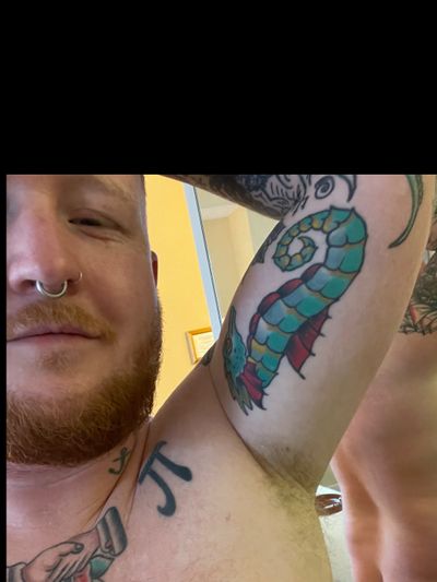 matteverde thumbnail