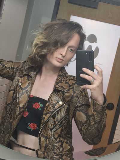 faithmaximum profile