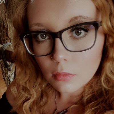 blondekink69 profile