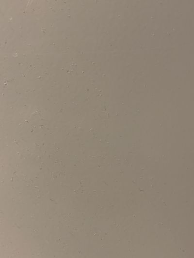 Fiona_Leona thumbnail