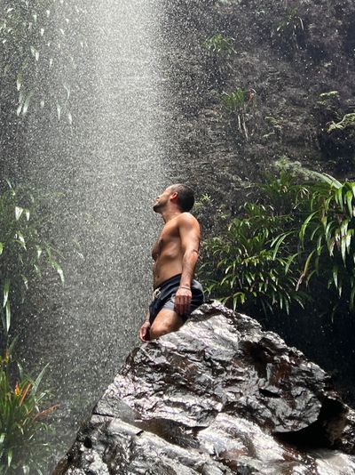 JamesBalls thumbnail