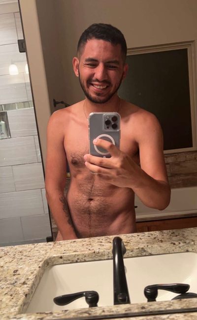 latinboy9085 profile