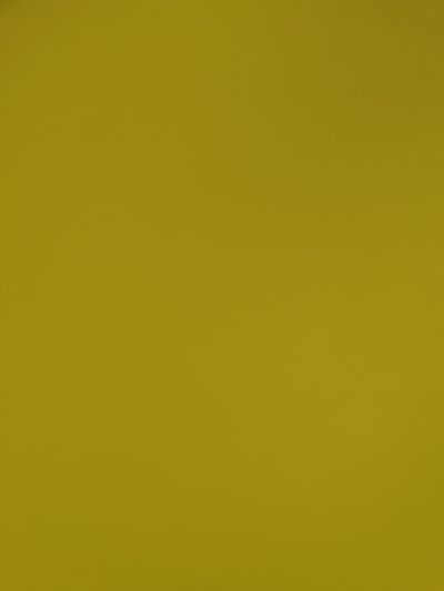 asadvertised thumbnail