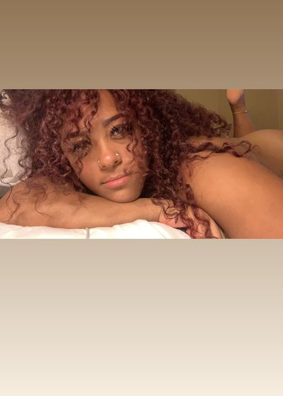 toxicivory thumbnail