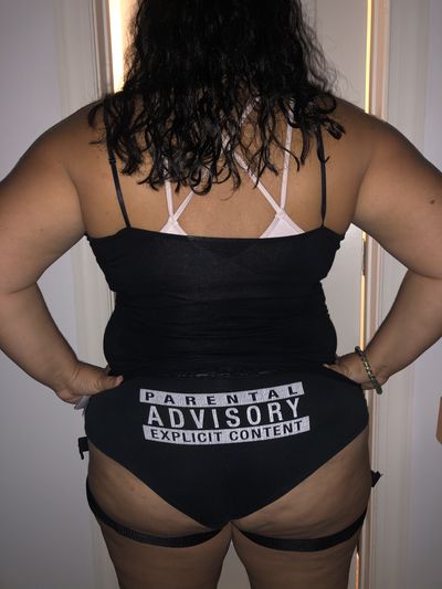 persianprinses16 profile