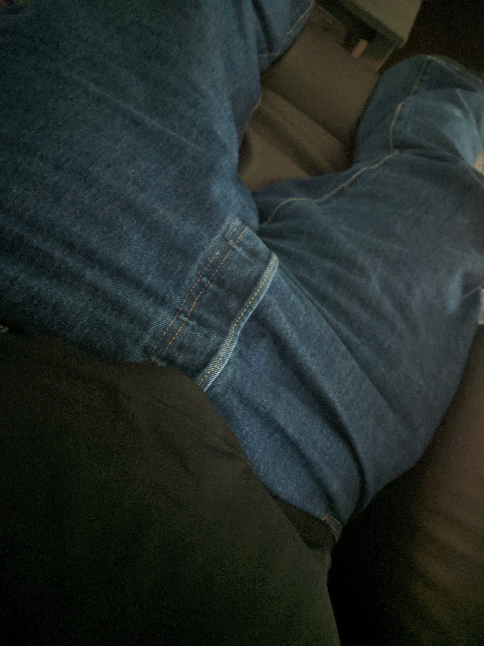 WranglerButt09 thumbnail