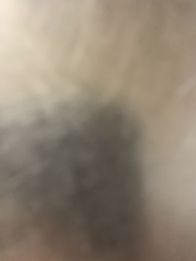 Jpartlow31 thumbnail