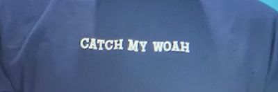 rllyitsroze thumbnail