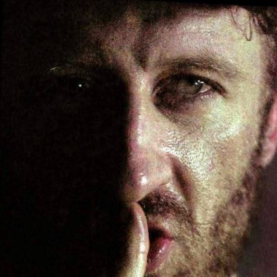 Kris Karrington thumbnail