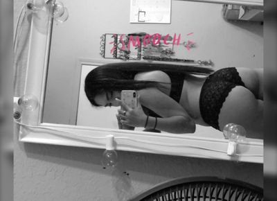 jackiebaby13 thumbnail