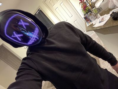 ohshizitsmaxx profile