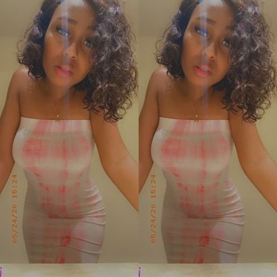 Butterscotchbay thumbnail