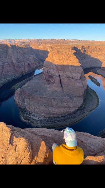 playbwoy876 thumbnail