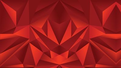 NaughtyFox_09 thumbnail