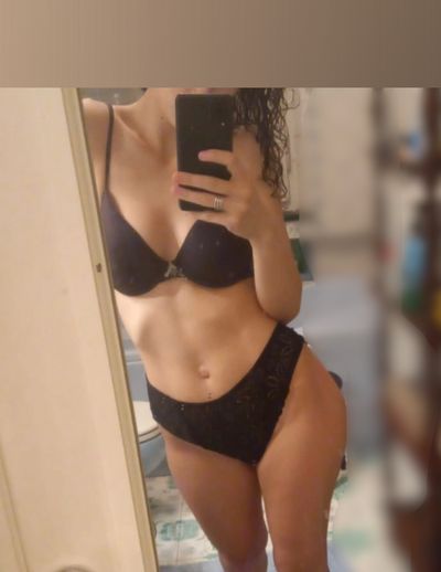 luciamaionchi profile