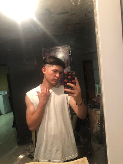 brayanismaa thumbnail