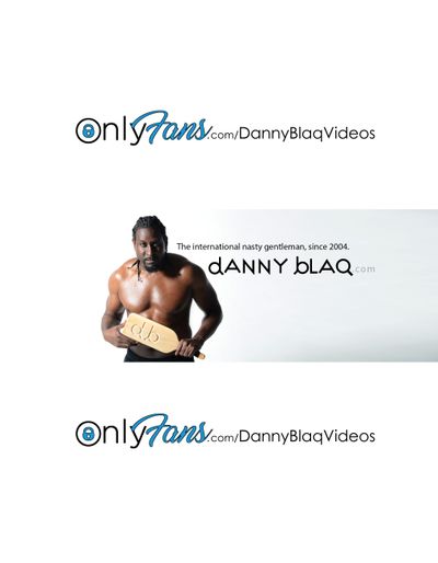 Danny Blaq Videos thumbnail