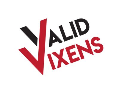 validvixens profile