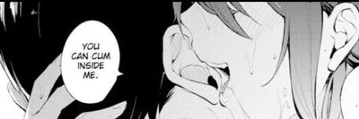 vereena0x13 thumbnail