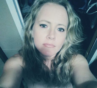 u111210791 thumbnail