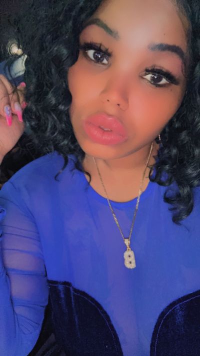 lovemeimabarbie profile