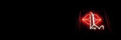 ispysparrow thumbnail