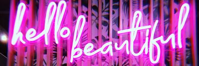 makodaddyo thumbnail