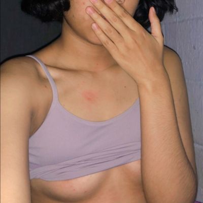 Jimena Pimentel profile