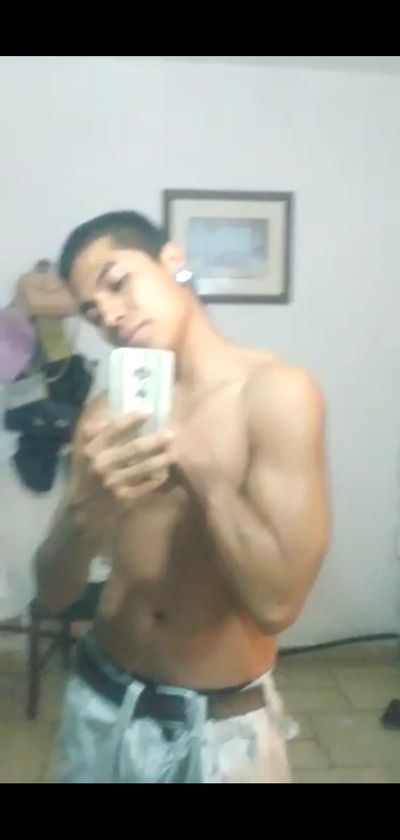 luisvelazquez123 thumbnail