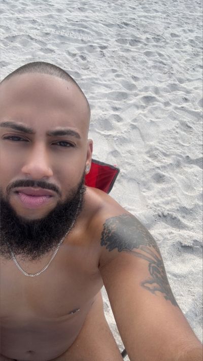 hotboiithick profile