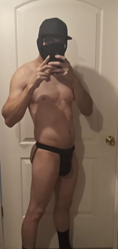 phoenixbitop profile