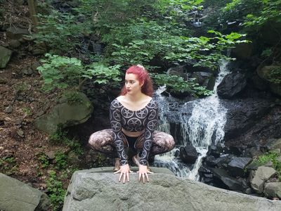 lilitu_eros_erotica thumbnail