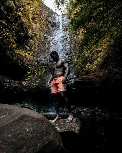 SUPERR FIT thumbnail