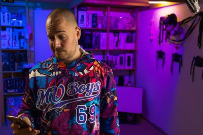 alechardyxxx profile