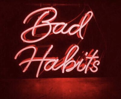 emopixie420 thumbnail