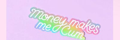 haleighannxox thumbnail