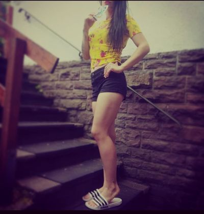 sophia.crush thumbnail