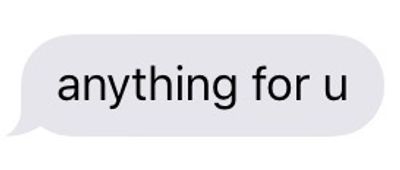 climbmelikeatree thumbnail