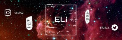 Eli thumbnail