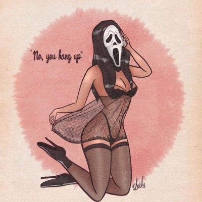 goddess.girl thumbnail