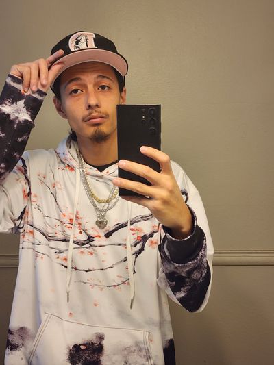 justwaytofresh profile